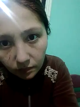 Snapshot of Nini_Jet chatting on March 4, 2026, 5:48 am Nini Jet online show from March 4, 2026, 5:48 am