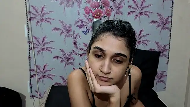 Snapshot of Amber_Rose06 chatting on June 29, 2026, 10:15 am Amber Rose06 online show from June 29, 2026, 10:15 am