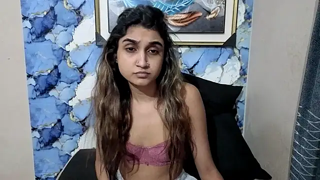 Snapshot of Amber_Rose06 chatting on July 8, 2026, 7:20 am Amber Rose06 online show from July 8, 2026, 7:20 am