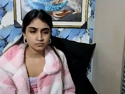 Snapshot of Amber_Rose06 chatting on July 17, 2026, 4:53 am Amber Rose06 online show from July 17, 2026, 4:53 am