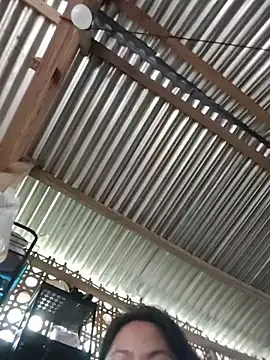 sweety pie18 online show from April 4, 2026, 12:17 am