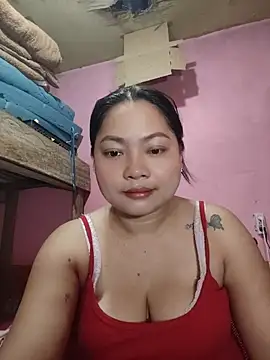 sweety pie18 online show from March 26, 2026, 2:21 am