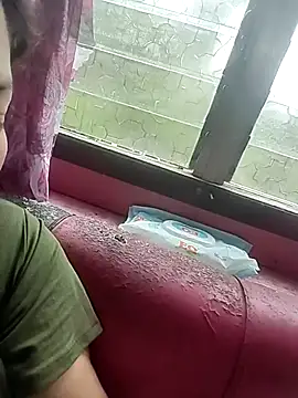 sweety pie18 online show from March 20, 2026, 8:26 am