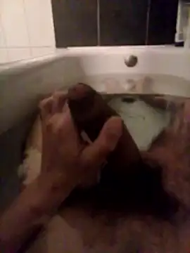 Papa 005 online show from February 26, 2026, 1:49 am