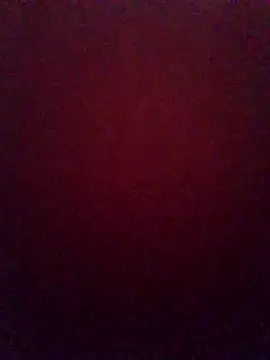 Papa 005 online show from February 23, 2026, 4:58 am