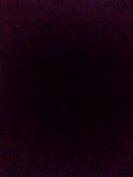 Papa 005 online show from March 4, 2026, 12:07 am