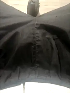 Papa 005 online show from February 11, 2026, 11:54 am