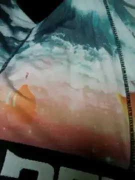 Papa 005 online show from February 24, 2026, 3:57 pm