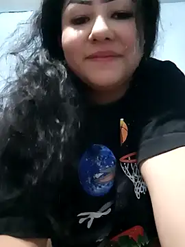 MadelynSmit  online show from February 20, 2026, 12:07 am