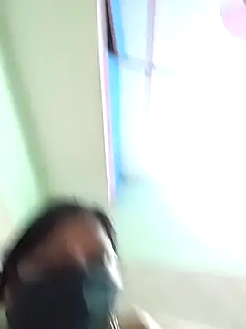 Joyti 07 online show from March 4, 2026, 12:51 am