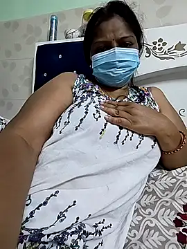 Joyti 07 online show from April 12, 2026, 5:00 am