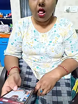 Joyti 07 online show from April 25, 2026, 9:34 am