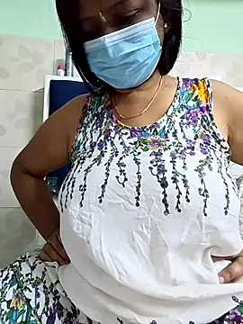 Joyti 07 online show from April 11, 2026, 8:40 am