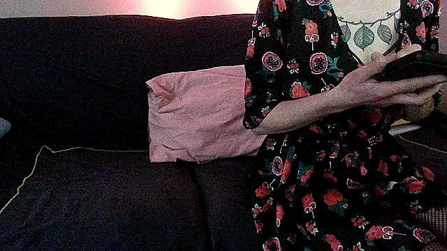 Snapshot of Sexwestworld chatting on March 21, 2026, 4:00 pm Sexwestworld online show from March 21, 2026, 4:00 pm