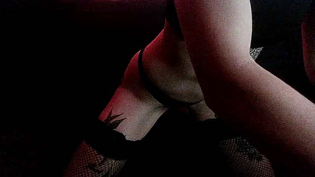 Snapshot of Sexwestworld chatting on March 7, 2026, 11:21 pm Sexwestworld online show from March 7, 2026, 11:21 pm