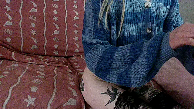 Snapshot of Sexwestworld chatting on April 2, 2026, 4:02 pm Sexwestworld online show from April 2, 2026, 4:02 pm