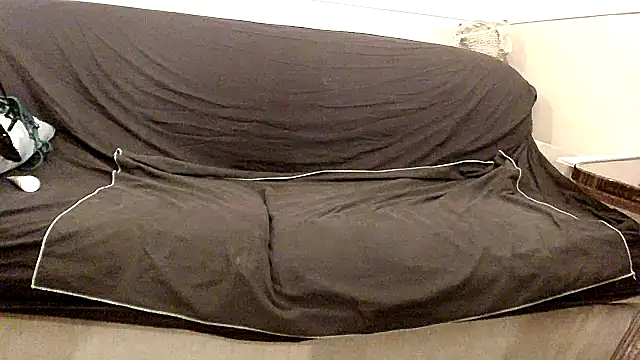 Snapshot of Sexwestworld chatting on March 18, 2026, 5:47 pm Sexwestworld online show from March 18, 2026, 5:47 pm