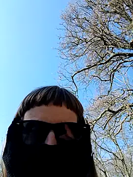 Snapshot of Sexwestworld chatting on March 28, 2026, 2:07 pm Sexwestworld online show from March 28, 2026, 2:07 pm