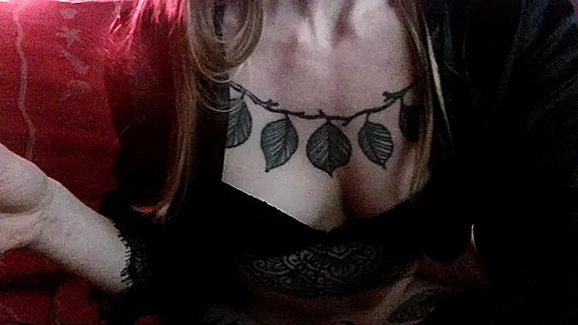 Snapshot of Sexwestworld chatting on March 31, 2026, 7:49 pm Sexwestworld online show from March 31, 2026, 7:49 pm