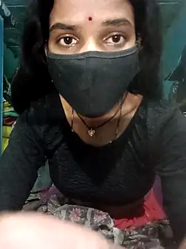 Snapshot of Desi_Couple_P chatting on March 29, 2026, 3:46 pm Desi Couple P online show from March 29, 2026, 3:46 pm