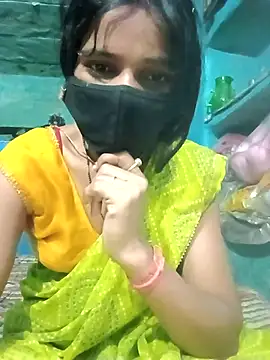 Snapshot of Desi_Couple_P chatting on March 27, 2026, 2:29 pm Desi Couple P online show from March 27, 2026, 2:29 pm