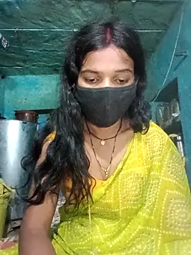 Snapshot of Desi_Couple_P chatting on March 28, 2026, 2:34 am Desi Couple P online show from March 28, 2026, 2:34 am