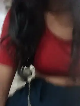 Desi Couple P online show from July 12, 2026, 1:56 pm