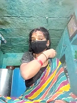 Snapshot of Desi_Couple_P chatting on March 23, 2026, 11:48 pm Desi Couple P online show from March 23, 2026, 11:48 pm