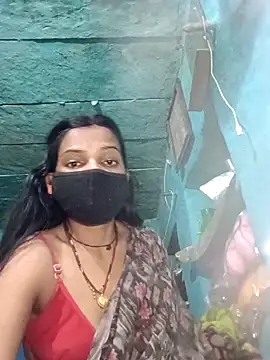 Snapshot of Desi_Couple_P chatting on March 11, 2026, 4:45 pm Desi Couple P online show from March 11, 2026, 4:45 pm