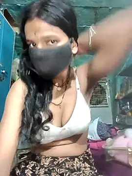 Snapshot of Desi_Couple_P chatting on April 2, 2026, 1:13 am Desi Couple P online show from April 2, 2026, 1:13 am