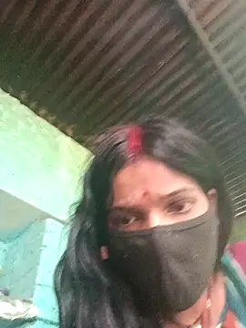 Snapshot of Desi_Couple_P chatting on March 15, 2026, 6:53 am Desi Couple P online show from March 15, 2026, 6:53 am