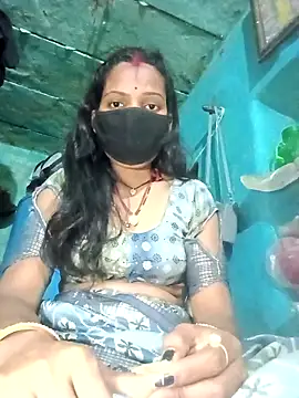 Snapshot of Desi_Couple_P chatting on March 8, 2026, 3:37 pm Desi Couple P online show from March 8, 2026, 3:37 pm