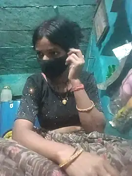 Snapshot of Desi_Couple_P chatting on March 14, 2026, 2:12 pm Desi Couple P online show from March 14, 2026, 2:12 pm