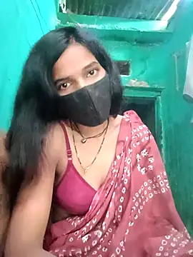 Snapshot of Desi_Couple_P chatting on April 8, 2026, 1:40 am Desi Couple P online show from April 8, 2026, 1:40 am