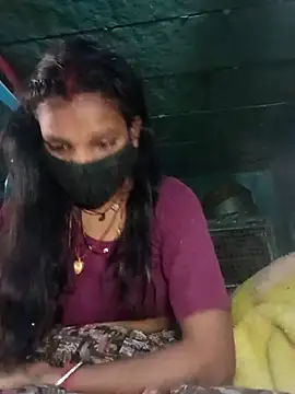 Snapshot of Desi_Couple_P chatting on March 9, 2026, 7:56 am Desi Couple P online show from March 9, 2026, 7:56 am