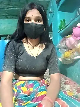 Snapshot of Desi_Couple_P chatting on March 24, 2026, 2:39 pm Desi Couple P online show from March 24, 2026, 2:39 pm