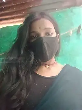 Desi Couple P online show from June 12, 2026, 12:41 am