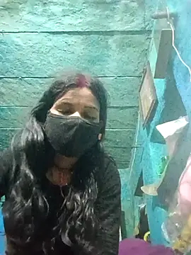 Snapshot of Desi_Couple_P chatting on March 16, 2026, 2:08 am Desi Couple P online show from March 16, 2026, 2:08 am