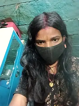 Snapshot of Desi_Couple_P chatting on March 17, 2026, 12:57 am Desi Couple P online show from March 17, 2026, 12:57 am