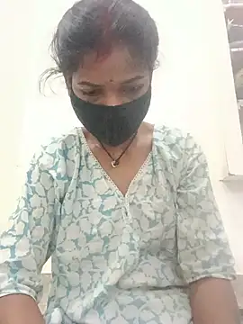 Desi Couple P online show from July 17, 2026, 1:14 am