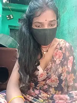 Desi Couple P online show from June 18, 2026, 1:48 am