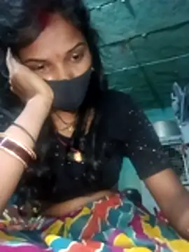 Desi Couple P online show from February 25, 2026, 3:56 pm