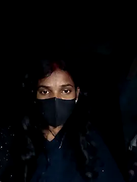 Desi Couple P online show from February 19, 2026, 1:24 am