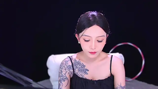 Wik-yibao online show from February 14, 2026, 5:07 am