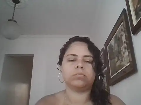 Snapshot of fromjungle chatting on February 12, 2026, 11:21 am fromjungle online show from February 12, 2026, 11:21 am