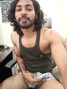 Yk physique online show from March 3, 2026, 3:08 pm