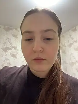 Snapshot of LixuryBaby chatting on February 27, 2026, 7:24 pm LixuryBaby online show from February 27, 2026, 7:24 pm