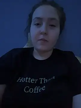 Snapshot of LixuryBaby chatting on February 12, 2026, 11:04 pm LixuryBaby online show from February 12, 2026, 11:04 pm