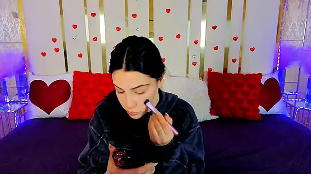 Twix Ten online show from February 24, 2026, 7:09 am