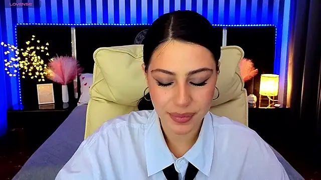 Twix Ten online show from March 29, 2026, 7:32 am